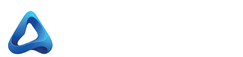 AEKYGO Logo